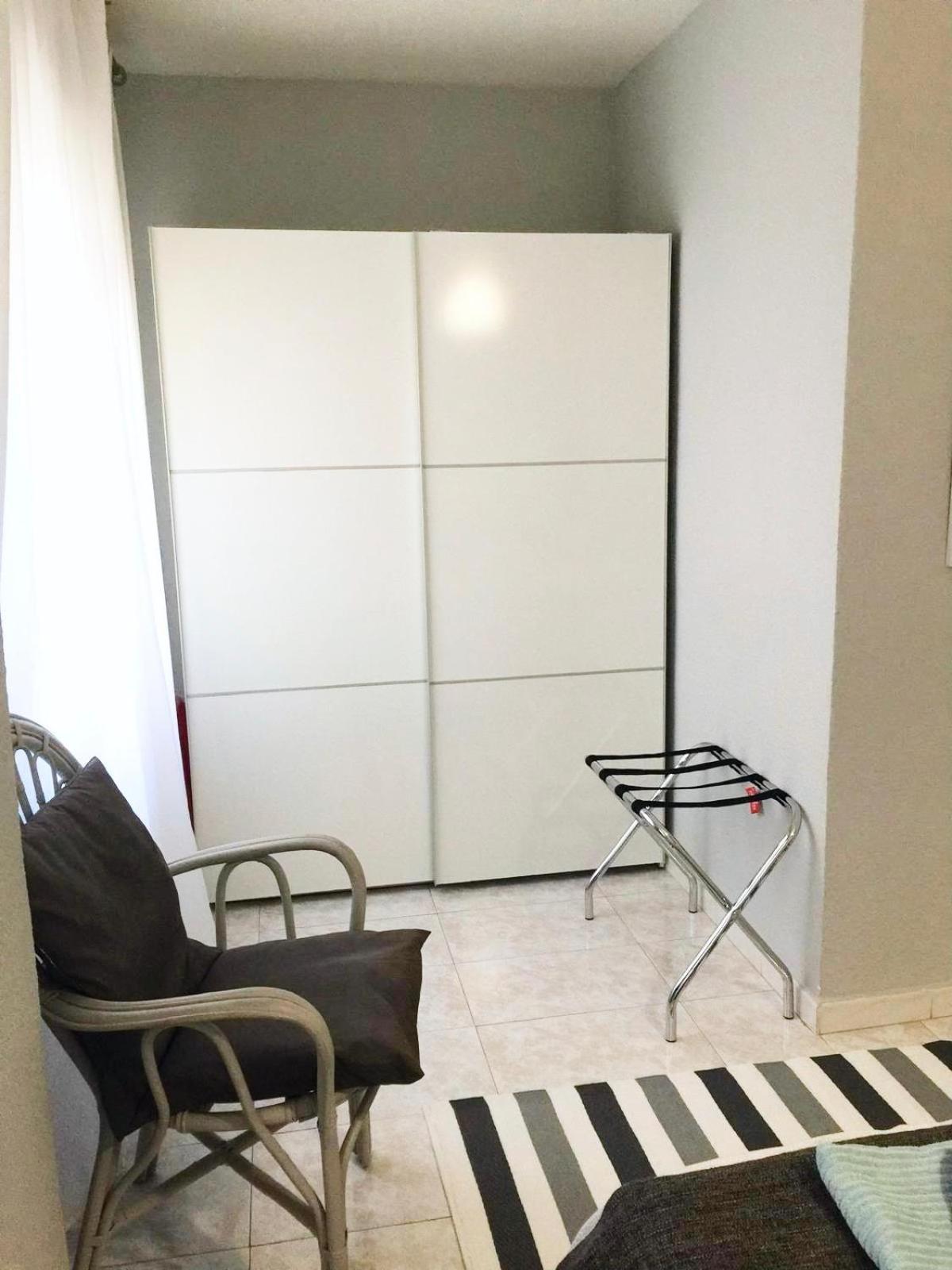 Amplio Piso A 10 Min De Salamanca By Bebalmy Santa Marta de Tormes Exteriér fotografie